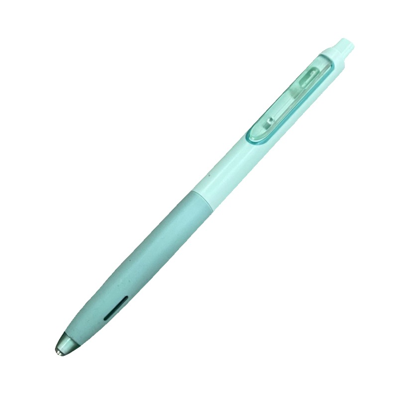 Versatil Uçlu Kalemler WRITECH W-5154 0,5MM YEŞİL GÖVDE VERSATİL KALEM - 12'Lİ KUTU Satın Al