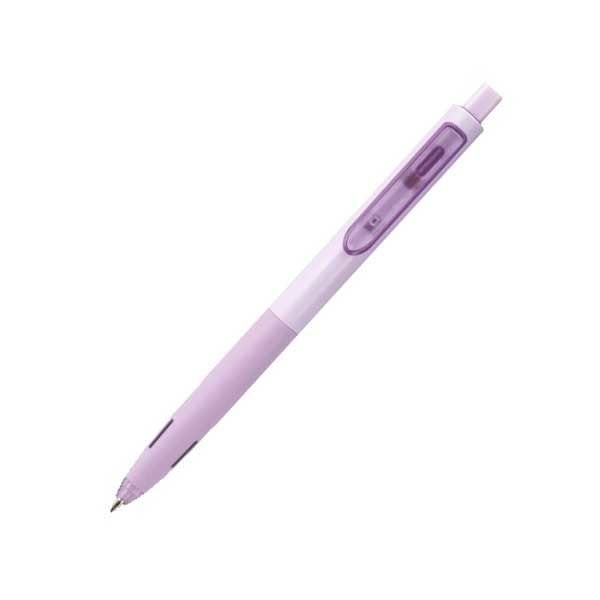 Versatil Uçlu Kalemler WRITECH W-5154 0,5MM MOR GÖVDE VERSATİL KALEM - 12'Lİ KUTU Satın Al