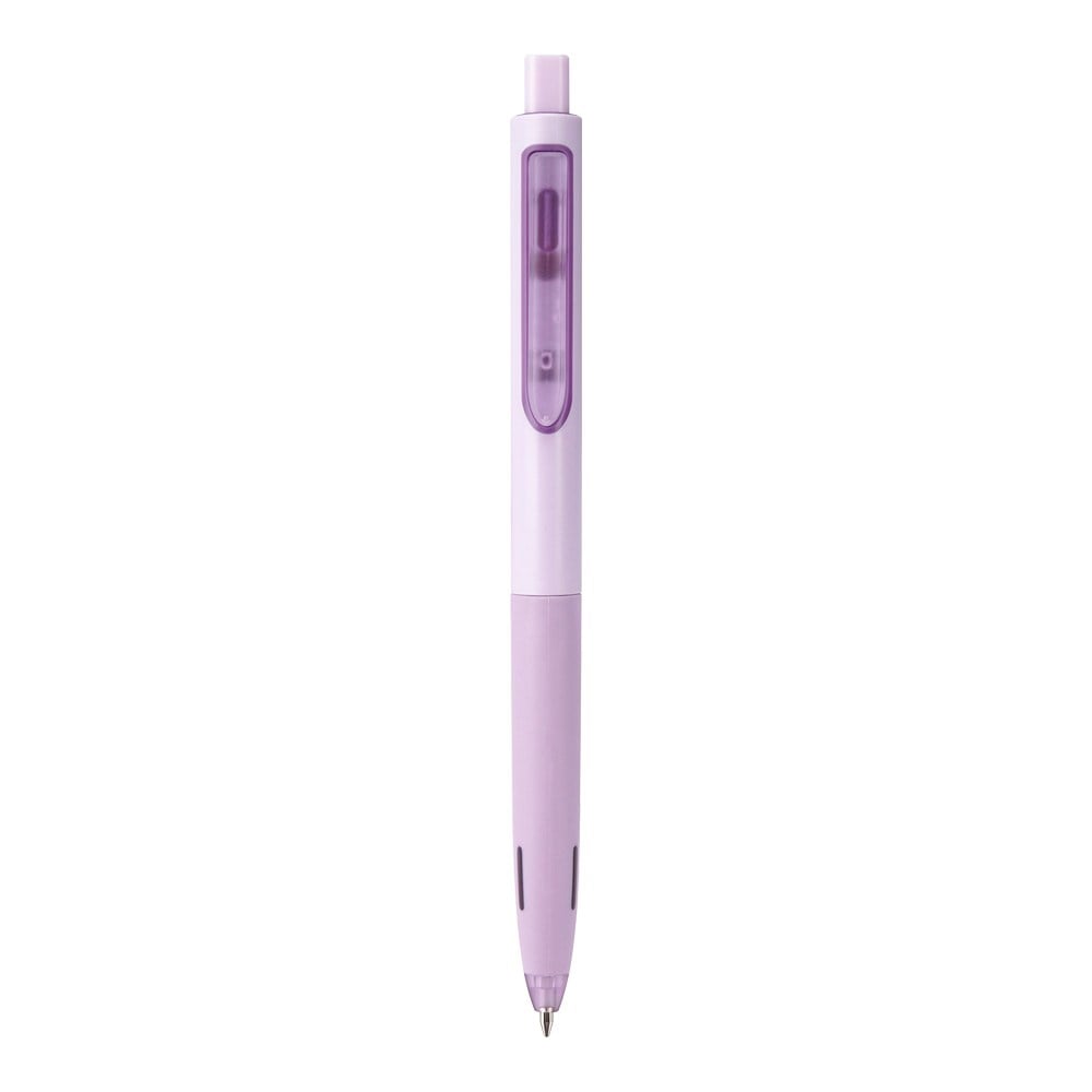 Versatil Uçlu Kalemler WRITECH W-5154 0,5MM MOR GÖVDE VERSATİL KALEM - 12'Lİ KUTU Satın Al