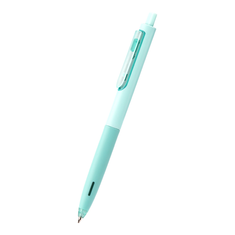 Versatil Uçlu Kalemler WRITECH W-5154 0,5MM YEŞİL GÖVDE VERSATİL KALEM - 12'Lİ KUTU Satın Al