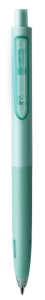 Versatil Uçlu Kalemler WRITECH W-5154 HEDİYE SET 0,5MM (YEŞİL-MOR)VERSATİL KALEM SETİ BLISTER Satın Al