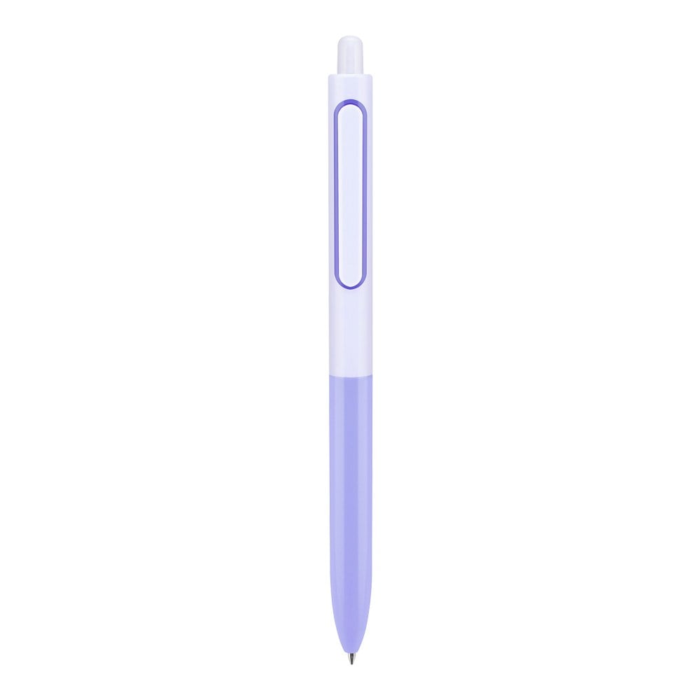 Versatil Uçlu Kalemler WRITECH W-5155 SPACE UP 0,7MM VERSATİL KALEM LİLA -12'Lİ KUTU Satın Al
