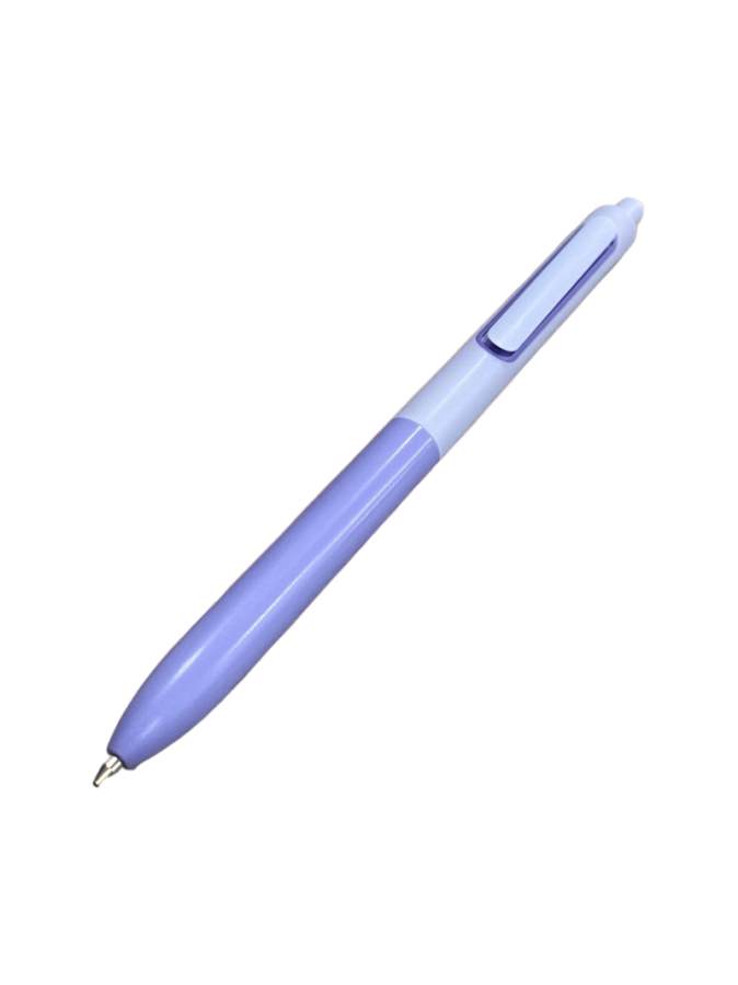 Versatil Uçlu Kalemler WRITECH W-5155 SPACE UP 0,7MM VERSATİL KALEM LİLA -12'Lİ KUTU Satın Al