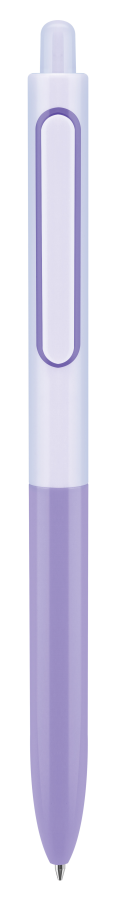 Versatil Uçlu Kalemler WRITECH W-5155 SPACE UP 0,7MM VERSATİL KALEM - 38'Lİ STAND Satın Al