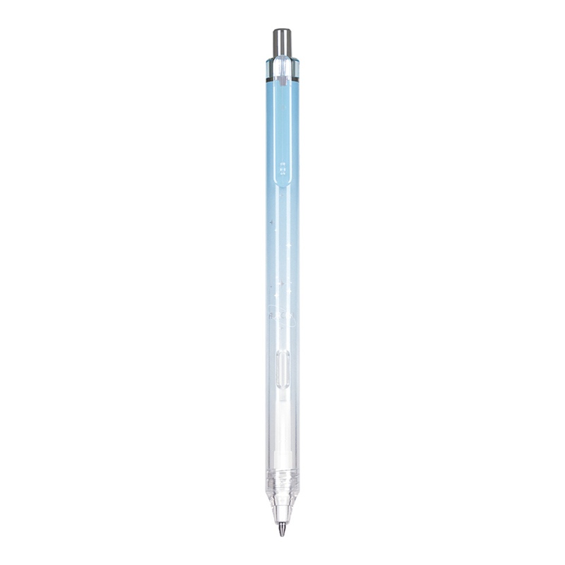 Versatil Uçlu Kalemler WRITECH W-5171 AURORA 0,7MM VERSATİL KALEM MAVİ - 12'Lİ KUTU Satın Al