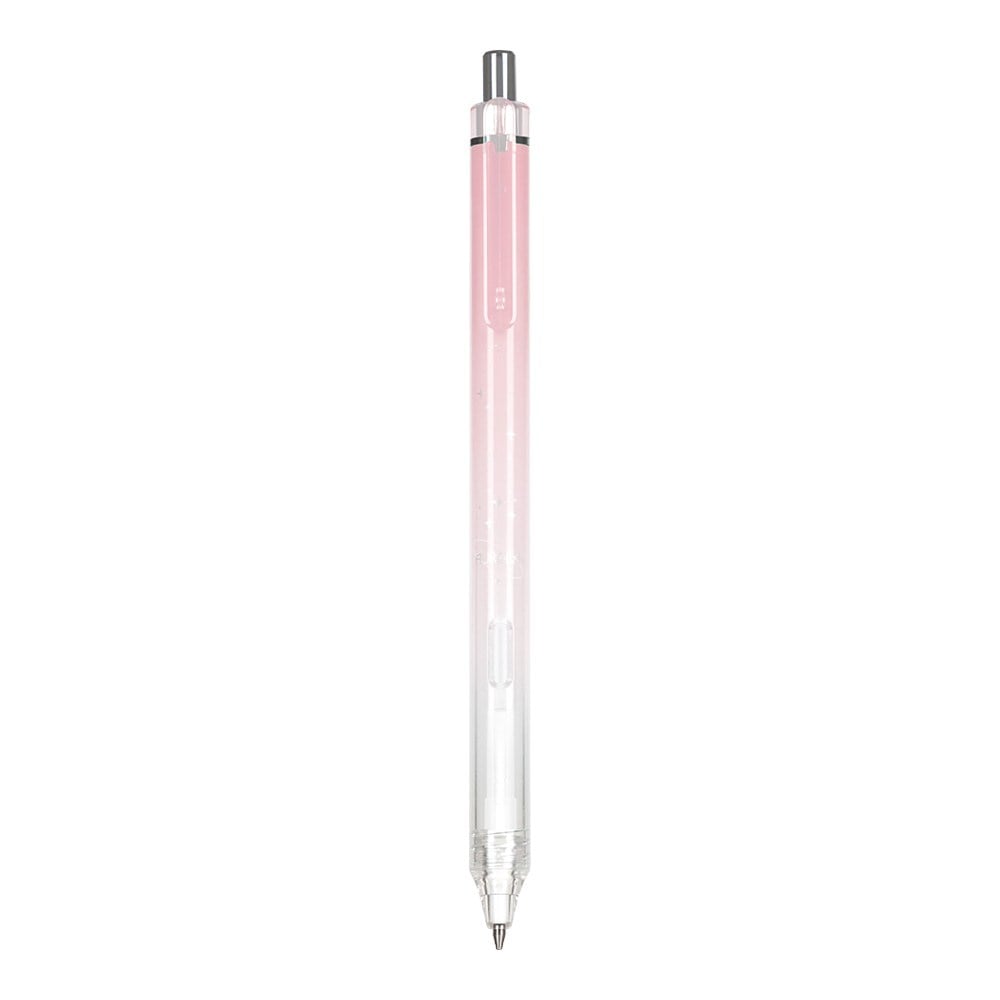 Versatil Uçlu Kalemler WRITECH W-5171 AURORA 0,7MM VERSATİL KALEM PEMBE - 12'Lİ KUTU Satın Al