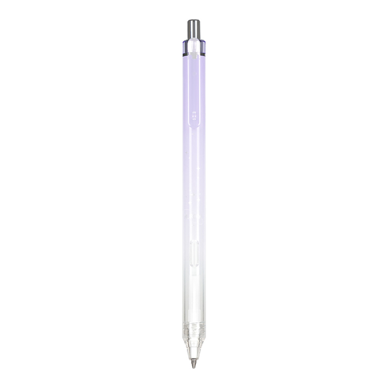 Versatil Uçlu Kalemler WRITECH W-5171 AURORA 0,7MM VERSATİL KALEM LİLA - 12'Lİ KUTU Satın Al