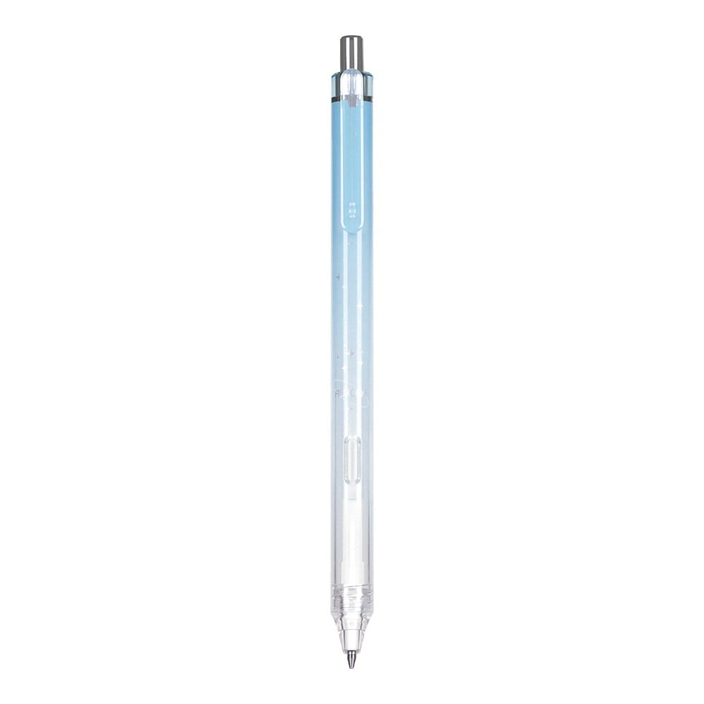 Versatil Uçlu Kalemler WRITECH W-5171 AURORA 0,7MM VERSATİL KALEM MAVİ - 12'Lİ KUTU Satın Al
