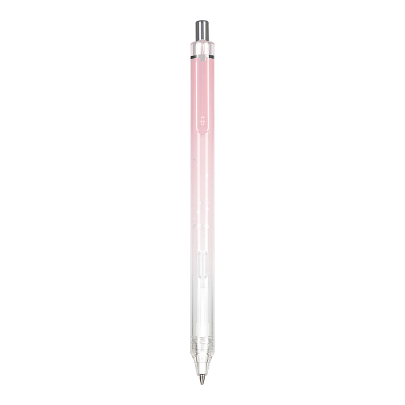 Versatil Uçlu Kalemler WRITECH W-5171 AURORA 0,7MM VERSATİL KALEM PEMBE - 12'Lİ KUTU Satın Al