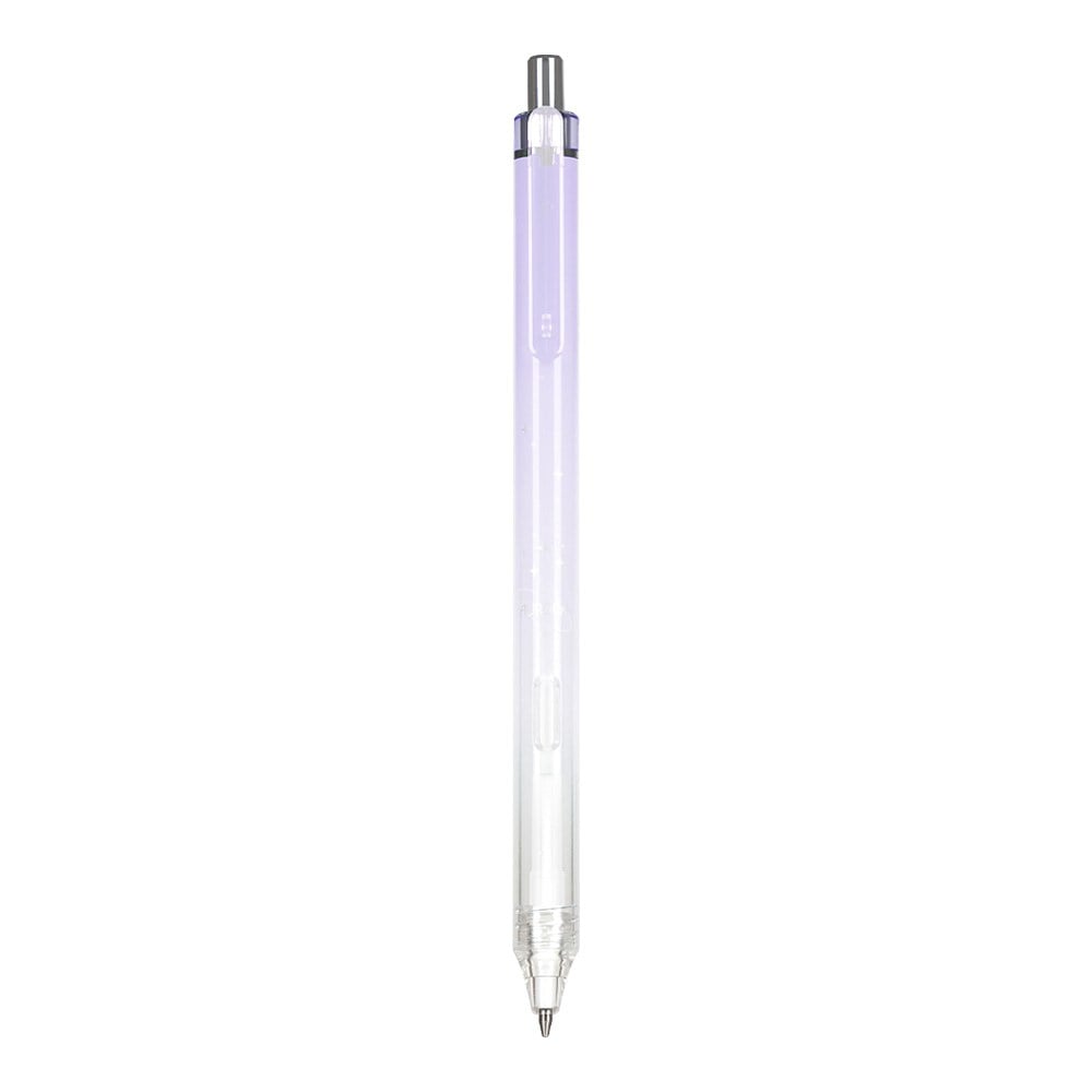 Versatil Uçlu Kalemler WRITECH W-5171 AURORA 0,7MM VERSATİL KALEM LİLA - 12'Lİ KUTU Satın Al