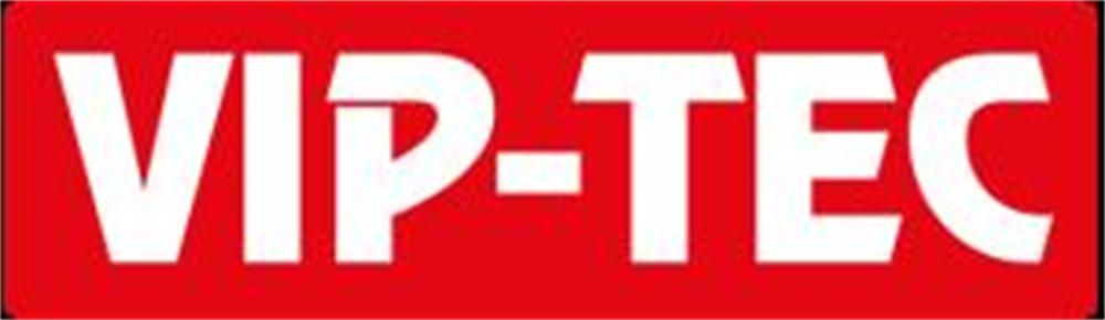 VIP-TEC VT6193 DÜZ UÇLU KONTROL KALEM 4,0MM VT6193