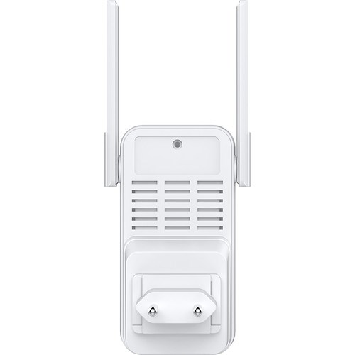 Wireless Adaptörler Tenda A9 300 Mbps Wifi Range Extender-Menzil Genişletici 2 Anten Satın Al