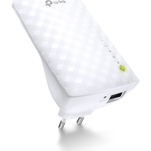 Wireless Adaptörler TP-LINK RE200 AC750 KABLOSUZ MENZİL GENİŞLETİCİ Satın Al