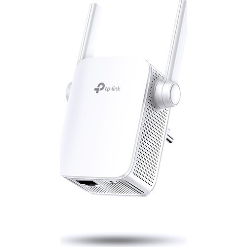 Wireless Adaptörler TP-LINK TL-WA855RE MENZİL GENİŞLETİCİ Satın Al