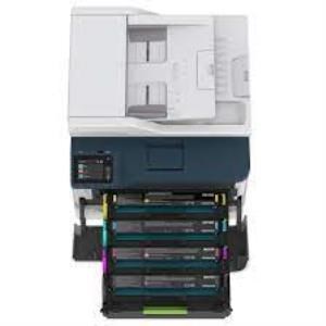 Xerox Toner Xerox 006R04395 C230-C235 Yüksek Kapasite Black Siyah Toner 3.000 Sayfa Satın Al