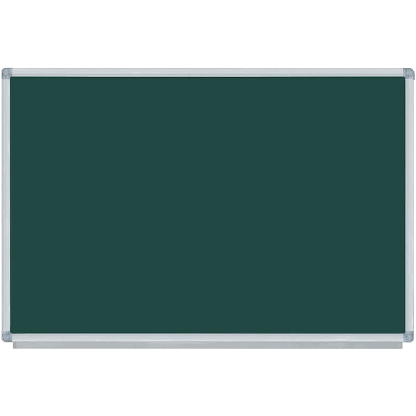 Yazı Tahtaları Panda PAN 044 Duvara Monte Laminant yazı Tahtası 120x200 Yeşil Satın Al