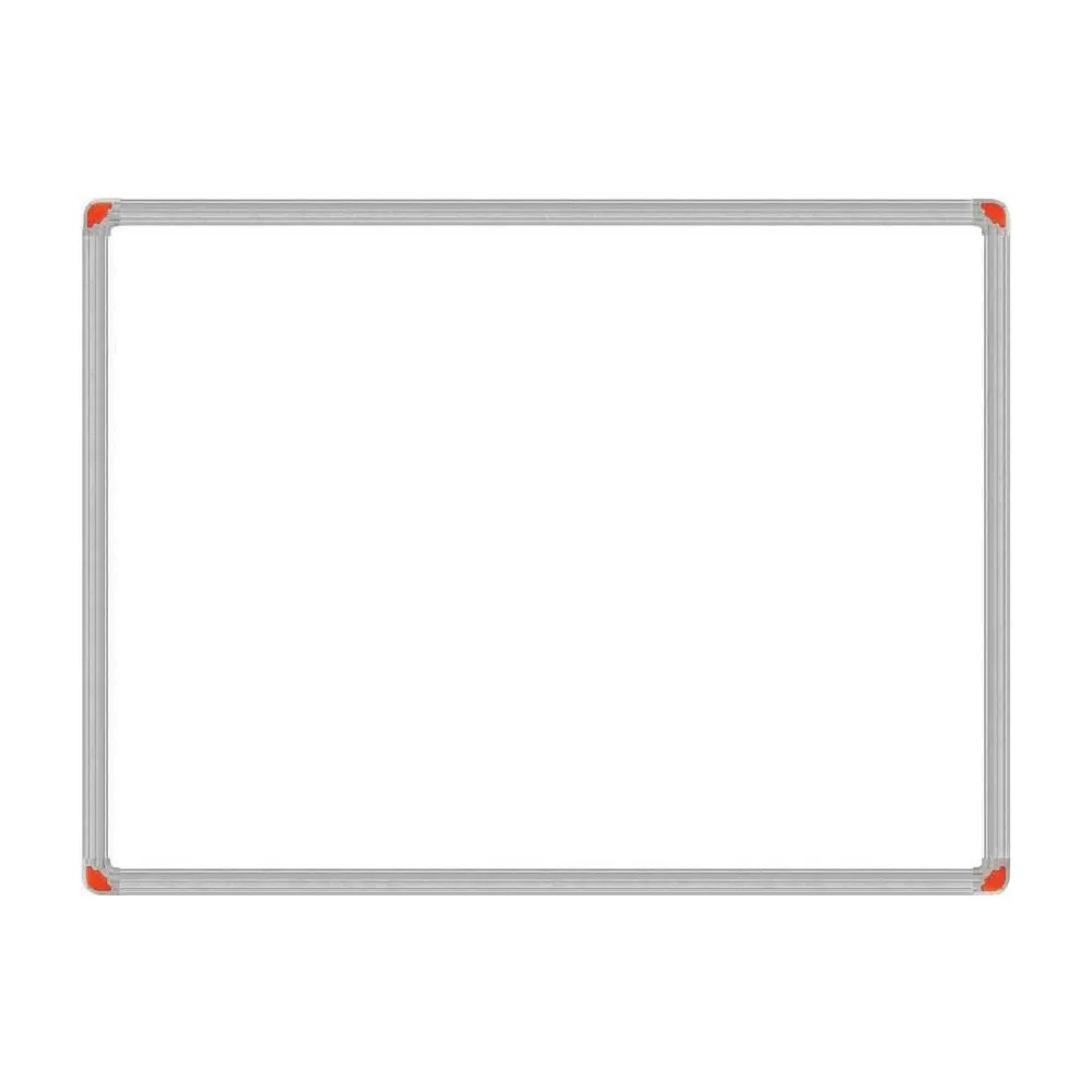 Yazı Tahtaları Panda PAN 209 Duvara Monte Laminant yazı Tahtası 120x140 Beyaz Satın Al