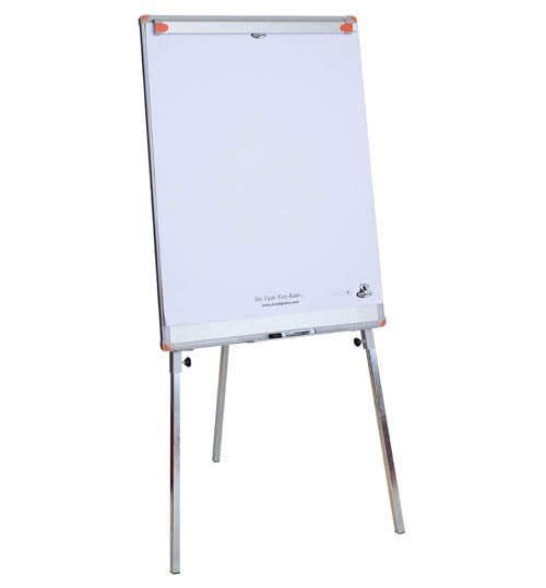 Yazı Tahtaları Panda Pan 234 Flıp Card Sistemli Teleskopik Ayaklı  65X100 Satın Al