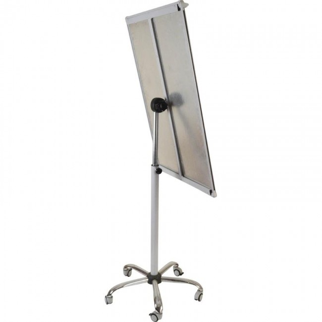 Yazı Tahtaları Panda PAN 245 Ahtapot Ayaklı Flipchartlı Yazı Tahtası 70 X 100 Satın Al