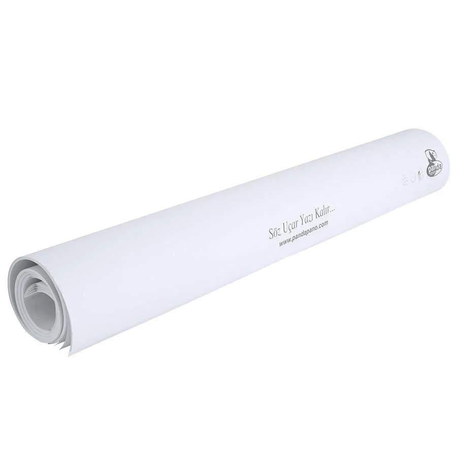 Yazı Tahtaları Panda Pan 432 Flipchart Kağıdı 64x90 25 Yaprak Düz  Satın Al