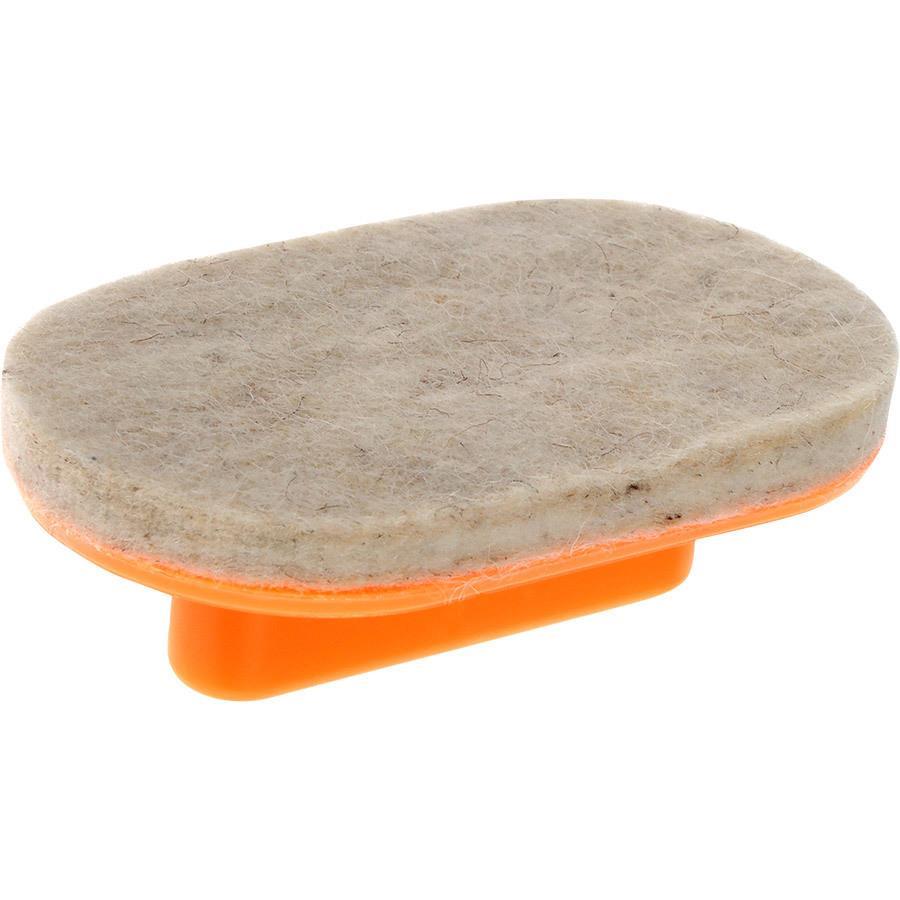 Yazı Tahtaları Yıldızlar 102 Plastik Tahta Silgisi Karışık Renk Satın Al