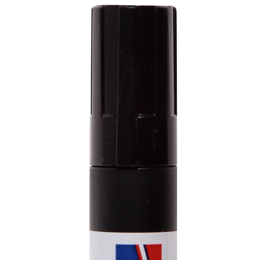 Yazı Tahtası Kalemleri Edding 260 Beyaz Yazı Tahtası Kalemi Siyah 4 Adet Satın Al