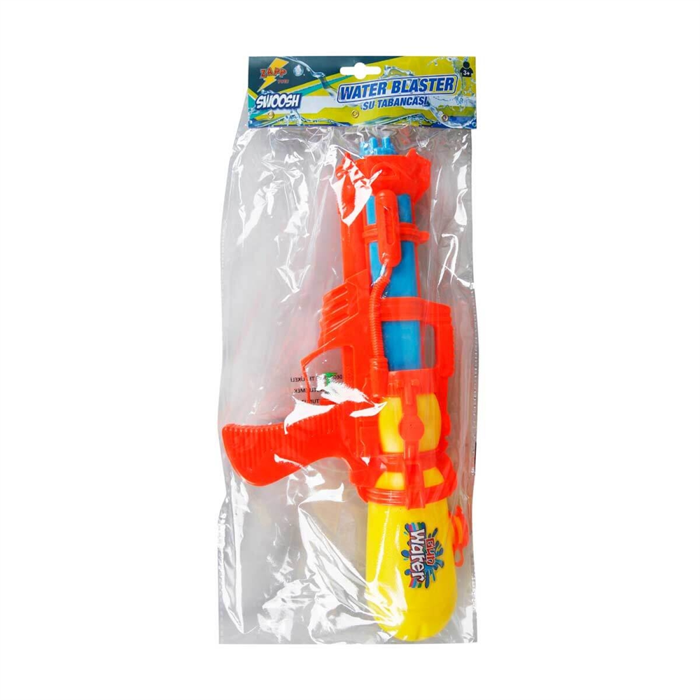 Zapp Su Atar 37 cm