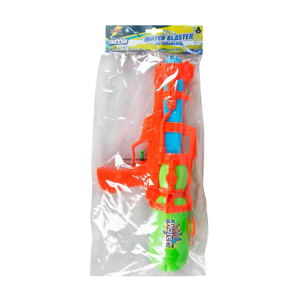 Zapp Su Atar 37 cm