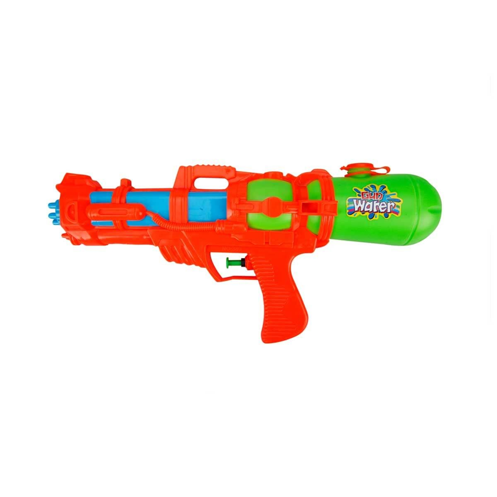 Zapp Su Atar 37 cm