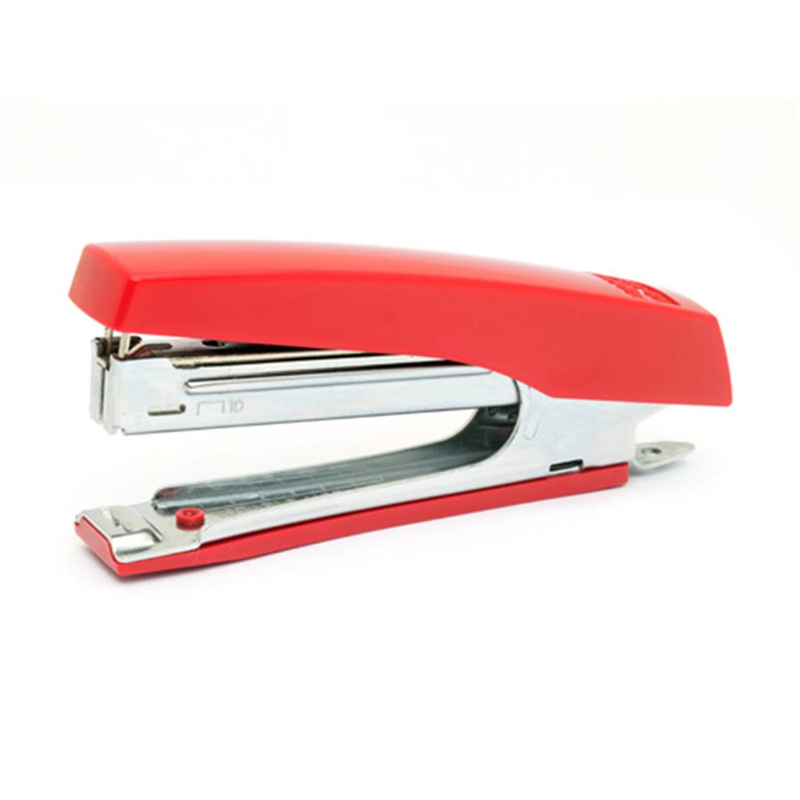 Zımbalar KANEX ZIMBA HD-10D-KIRMIZI - 20SYF Satın Al