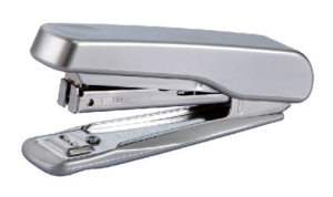 Zımbalar KANEX ZIMBA HD-10E-KROM - 20SYF Satın Al