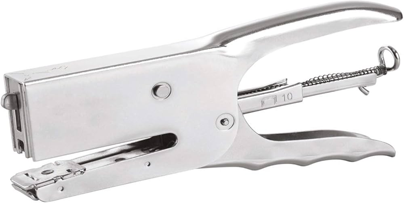 Zımbalar KANEX ZIMBA HPS-10-KROM - 20SYF Satın Al