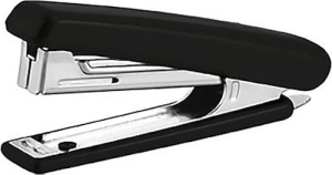 Zımbalar KANEX ZIMBA NR-10-SİYAH - 20SYF Satın Al