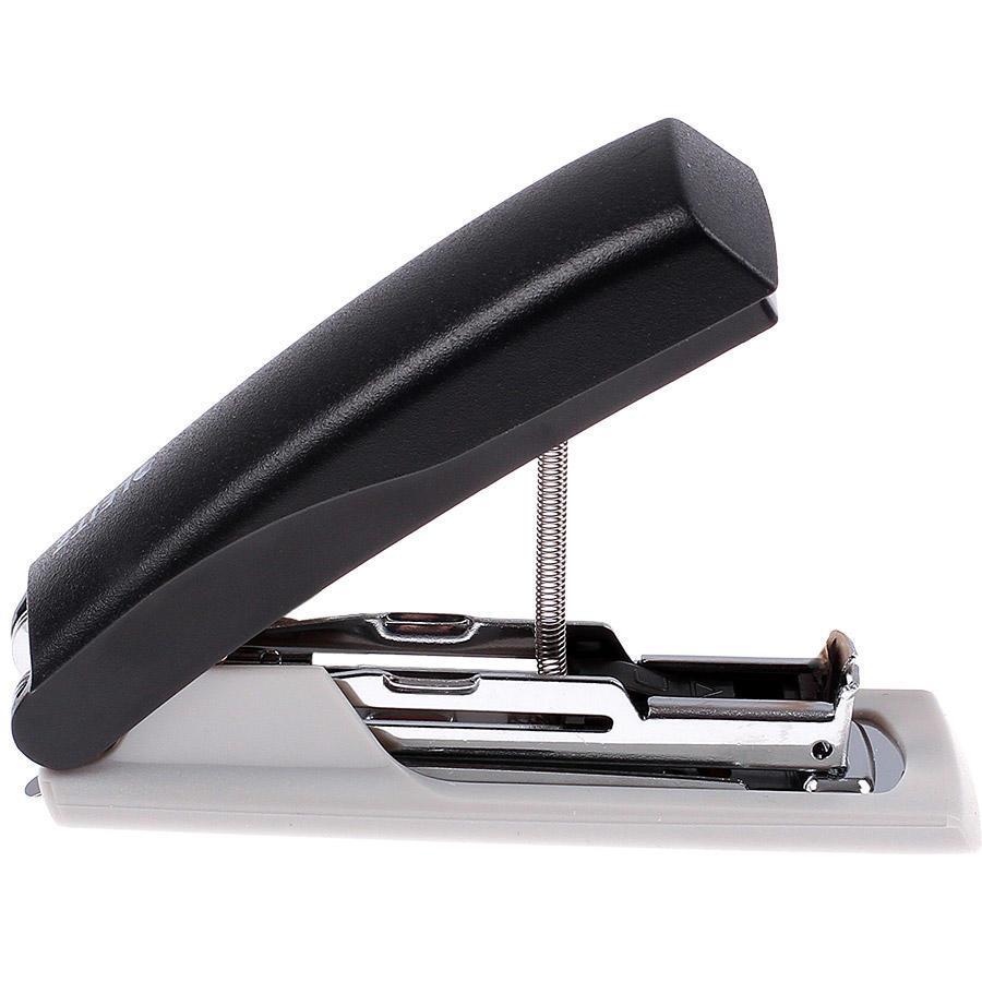 Zımbalar Leitz 5517 Zımba Makinesi No:10 10 Sayfa Siyah Satın Al