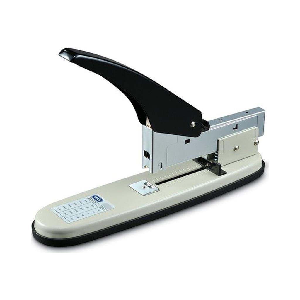 Zımbalar Mas 791 Arşiv Tipi Kollu Zımba Makinası 100 Sayfa Satın Al