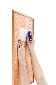 Zımbalar NOVUS E-15 SİYAH/GRİ ZIMBA MAK Satın Al