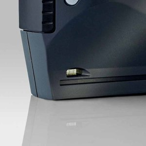 Zımbalar NOVUS J-17 ZIMBA MAKİNESİ Satın Al