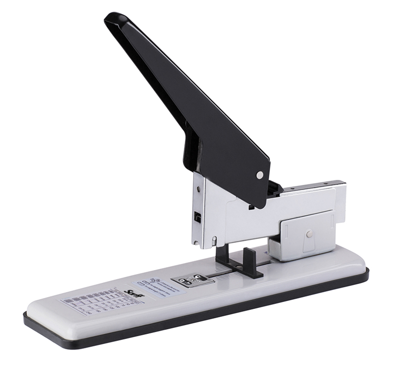 Zımbalar SARFF AS2200 GRİ ZIMBA 23/6-13 - 200SYF Satın Al