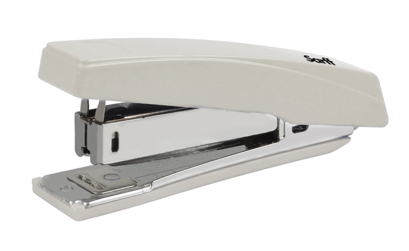 Zımbalar SARFF S110 GRİ ZIMBA NO:10 - 15SYF Satın Al