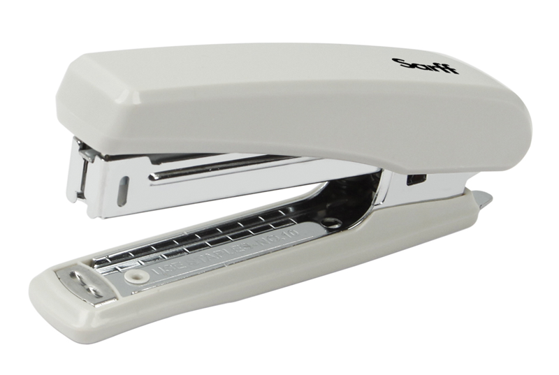 Zımbalar SARFF S120 GRİ ZIMBA NO:10 - 15SYF Satın Al