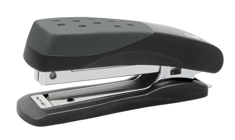 Zımbalar SARFF S140 SİYAH ZIMBA NO:10  - 16SYF Satın Al