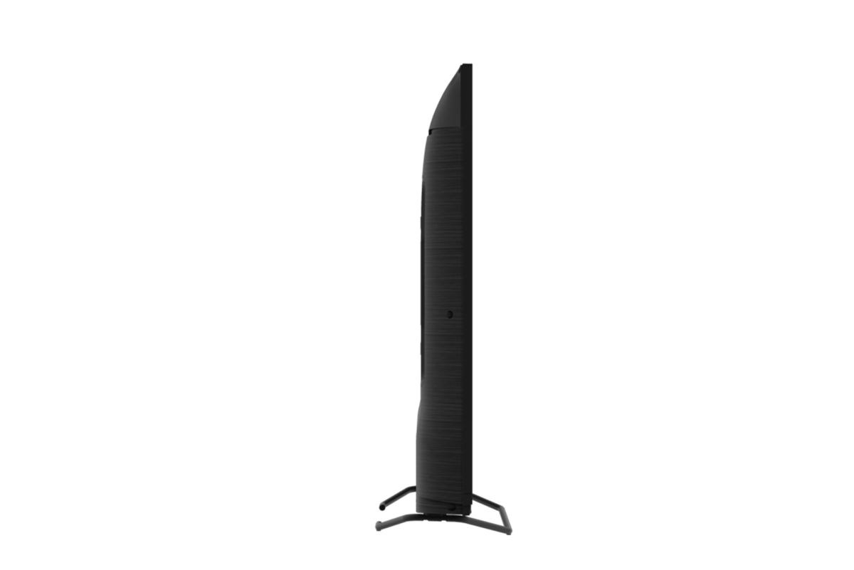  ARÇELİK BELGRAD 55 GFU 7905 B Android TV