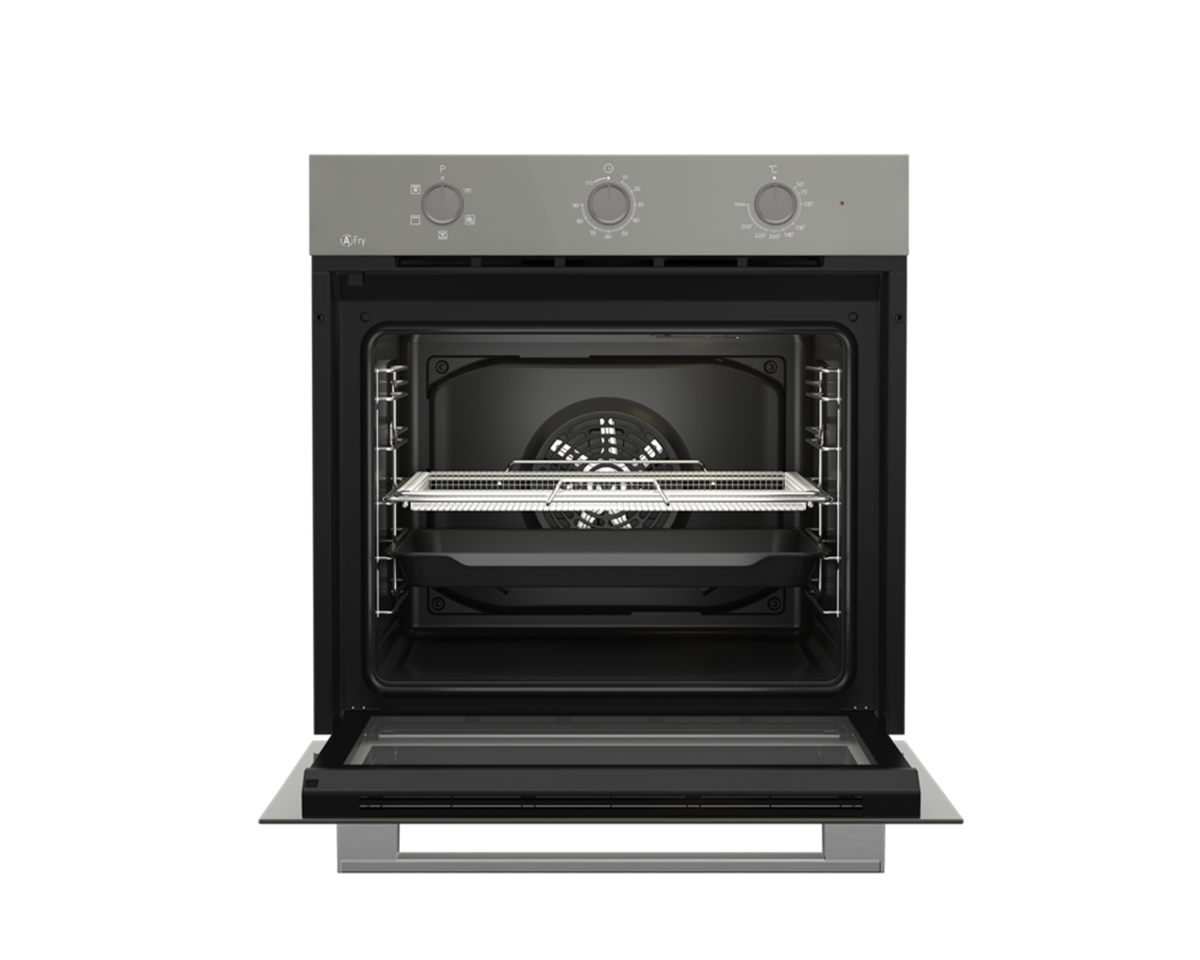 AFC 231 G A Fry Ankastre Fırın