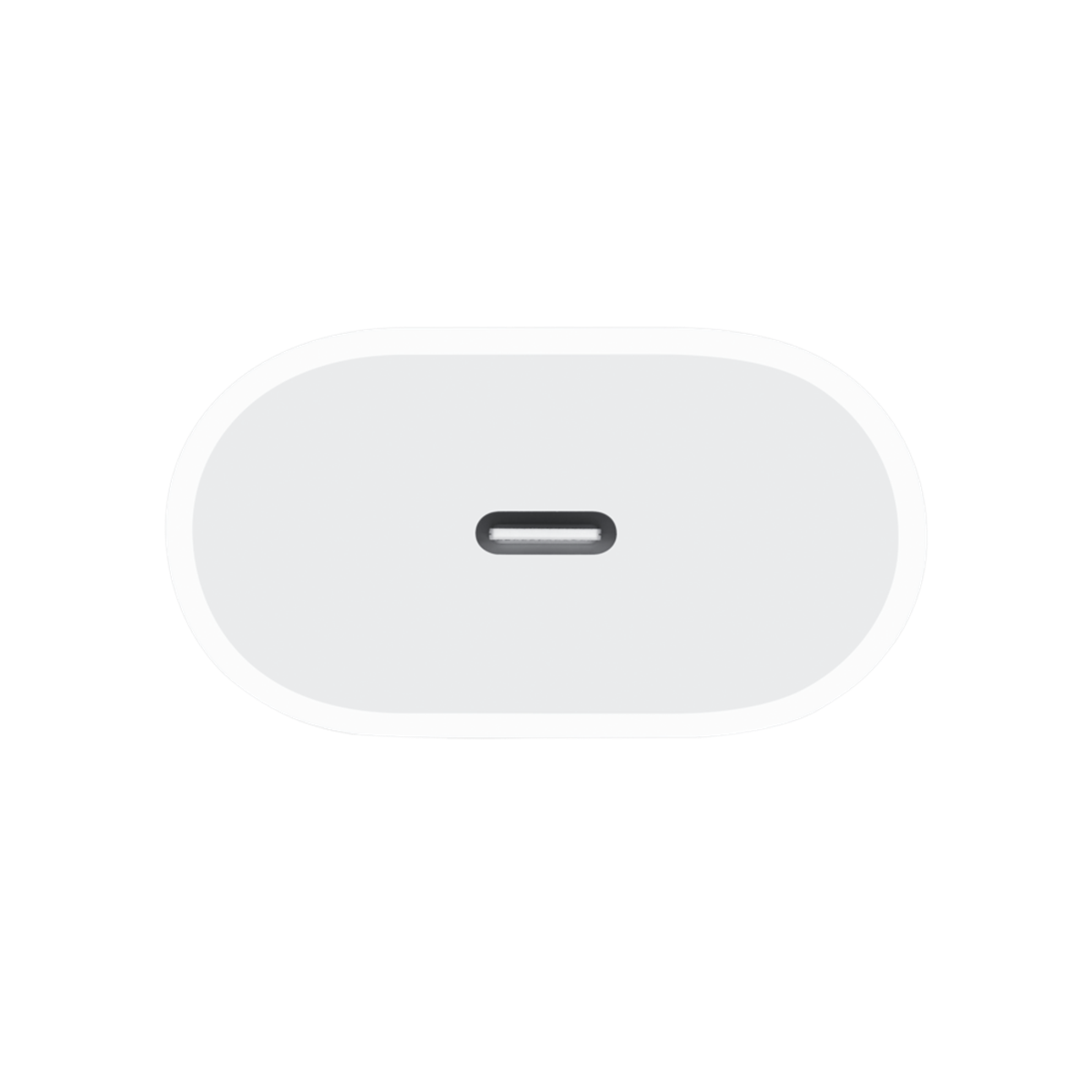 Apple 20 W USB-C Güç Adaptörü Cep Telefonu Aksesuar