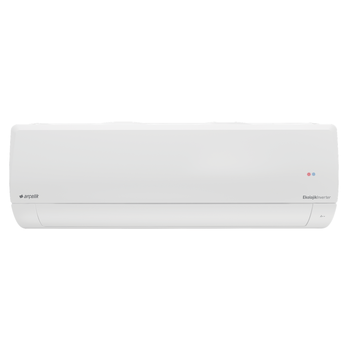 Arçelik 07325 Ev Tipi Klima