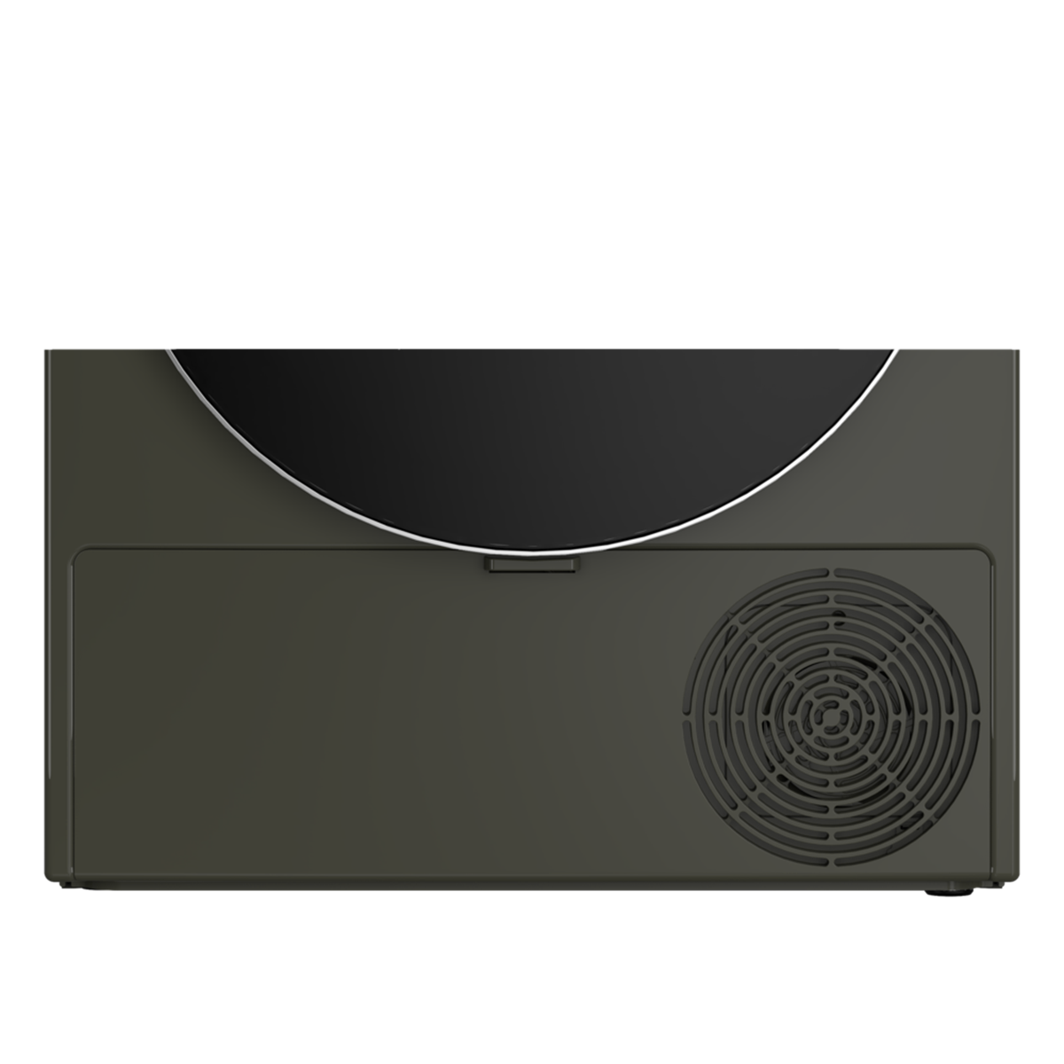 Arçelik 1010 KMIG Kurutma Makinesi