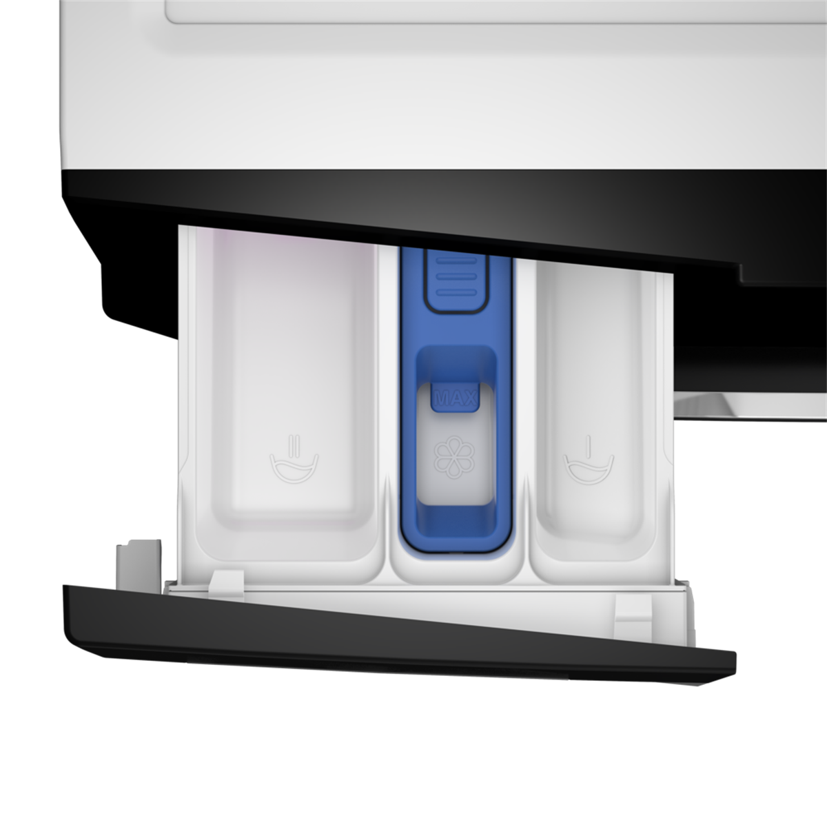 Arçelik 10140 PM Çamaşır Makinesi