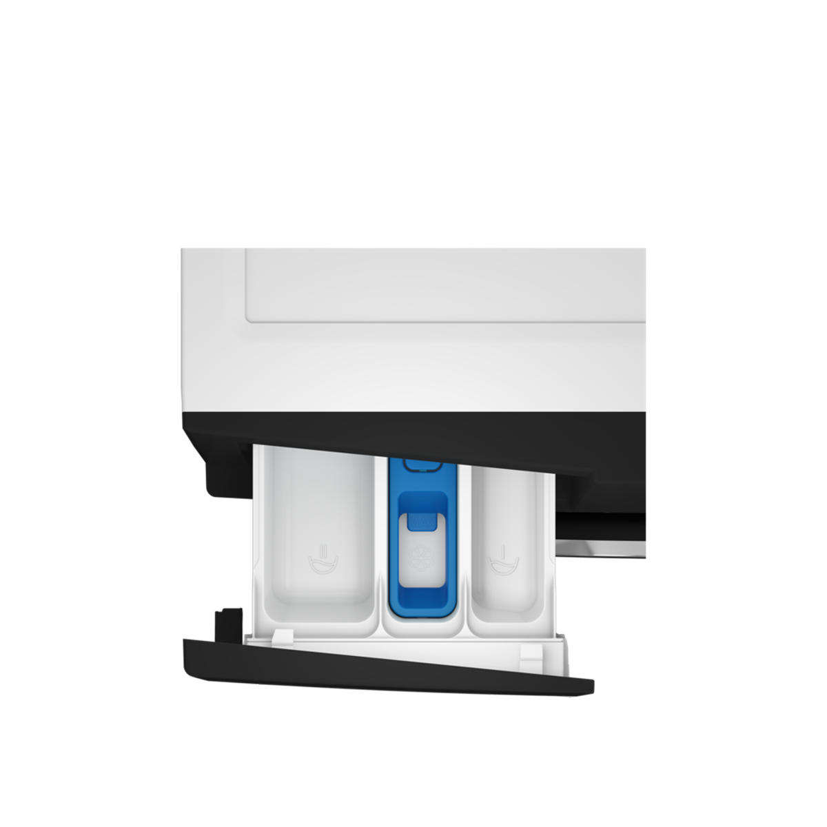 Arçelik 10140 PMF Çamaşır Makinesi