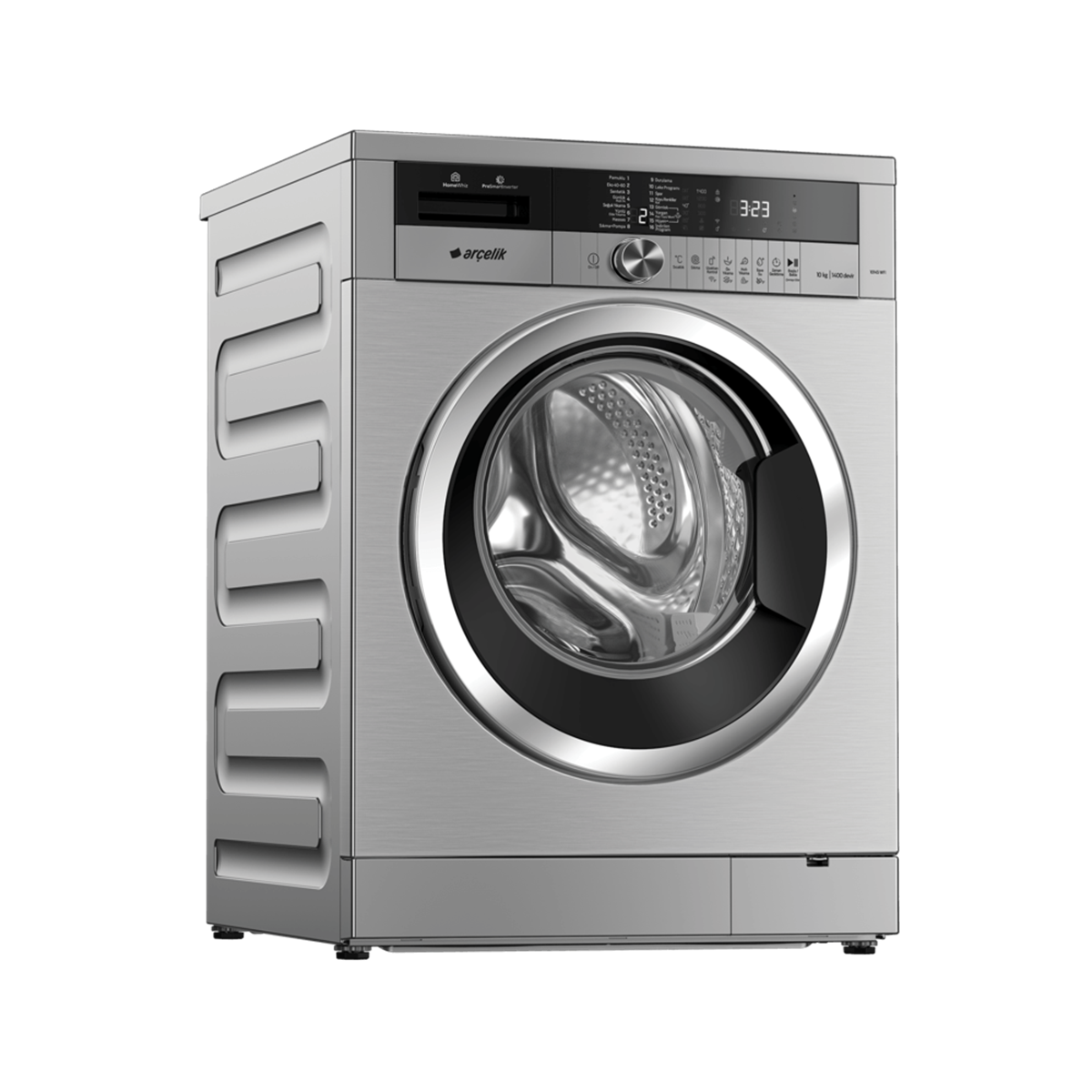 Arçelik 10145 WFI Çamaşır Makinesi