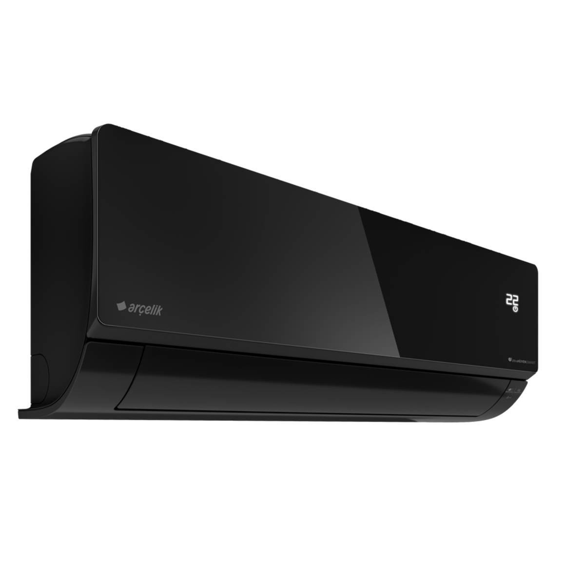 Arçelik 18560 HP Ultra Hijyen Plus Prosmart Inverter Klima Split Klima